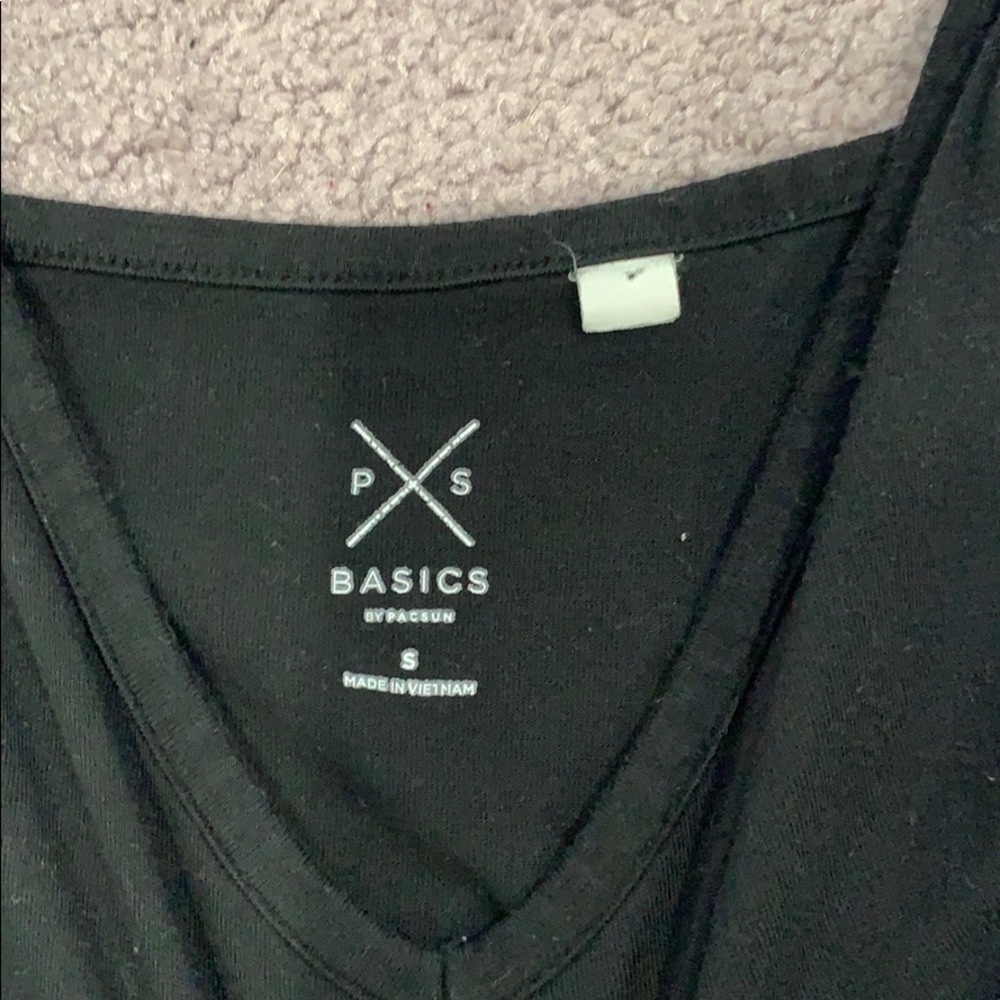 PacSun Tank - Picture 2 of 2